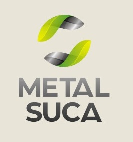 METAL SUCA LTDA